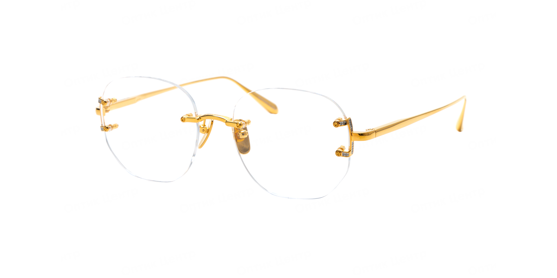 LINDA FARROW LFL-1497/3