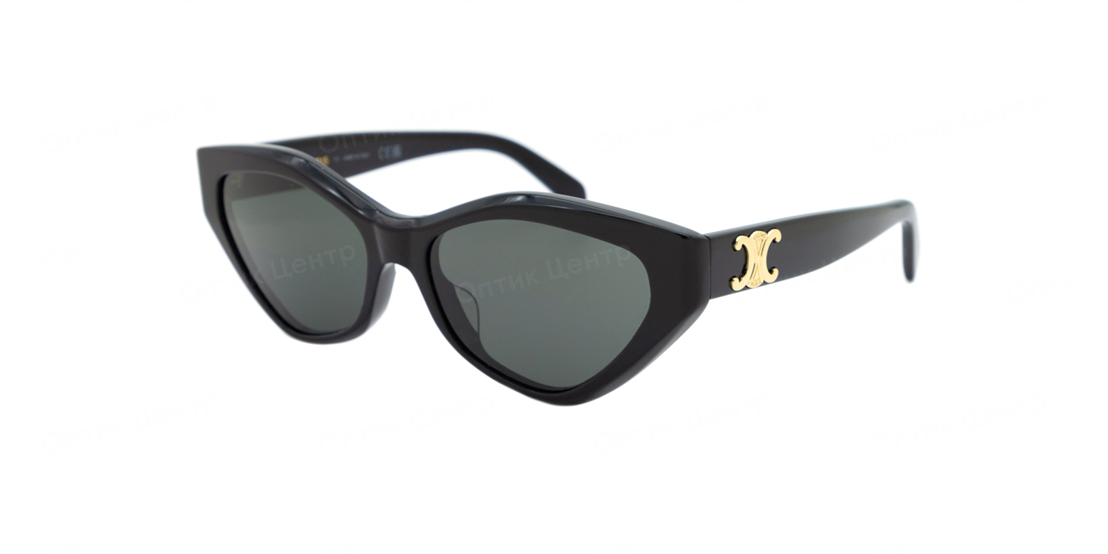 CELINE 40323U-01A
