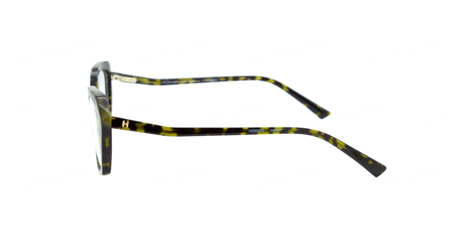 HICKMANN 6346-P05