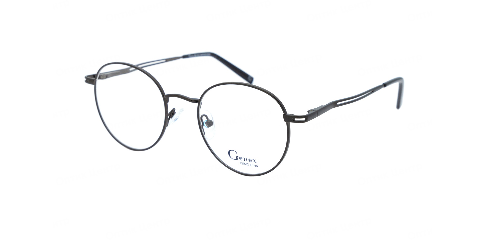 GENEX 1275-015