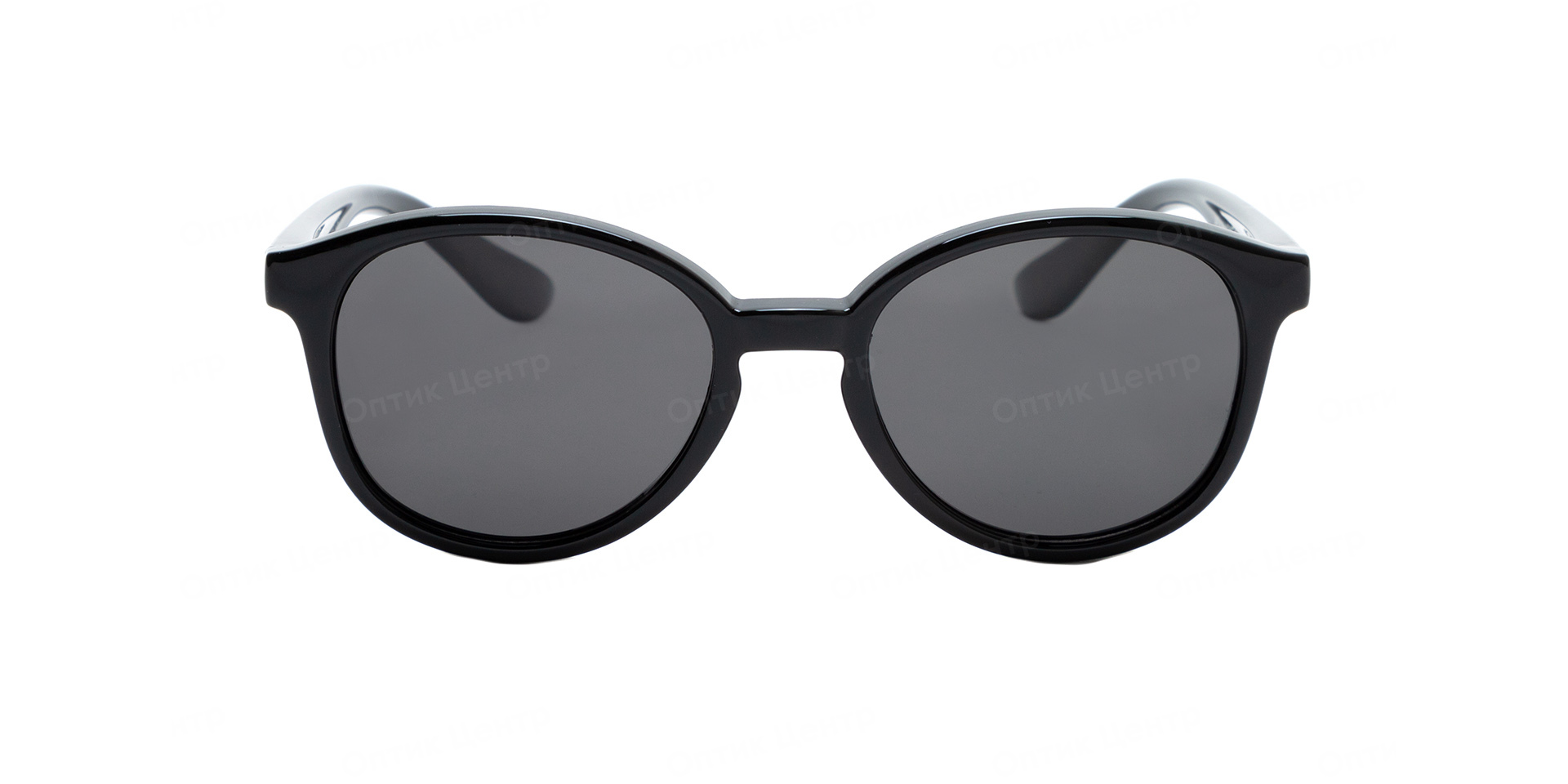 FLAMINGO 18009-13
