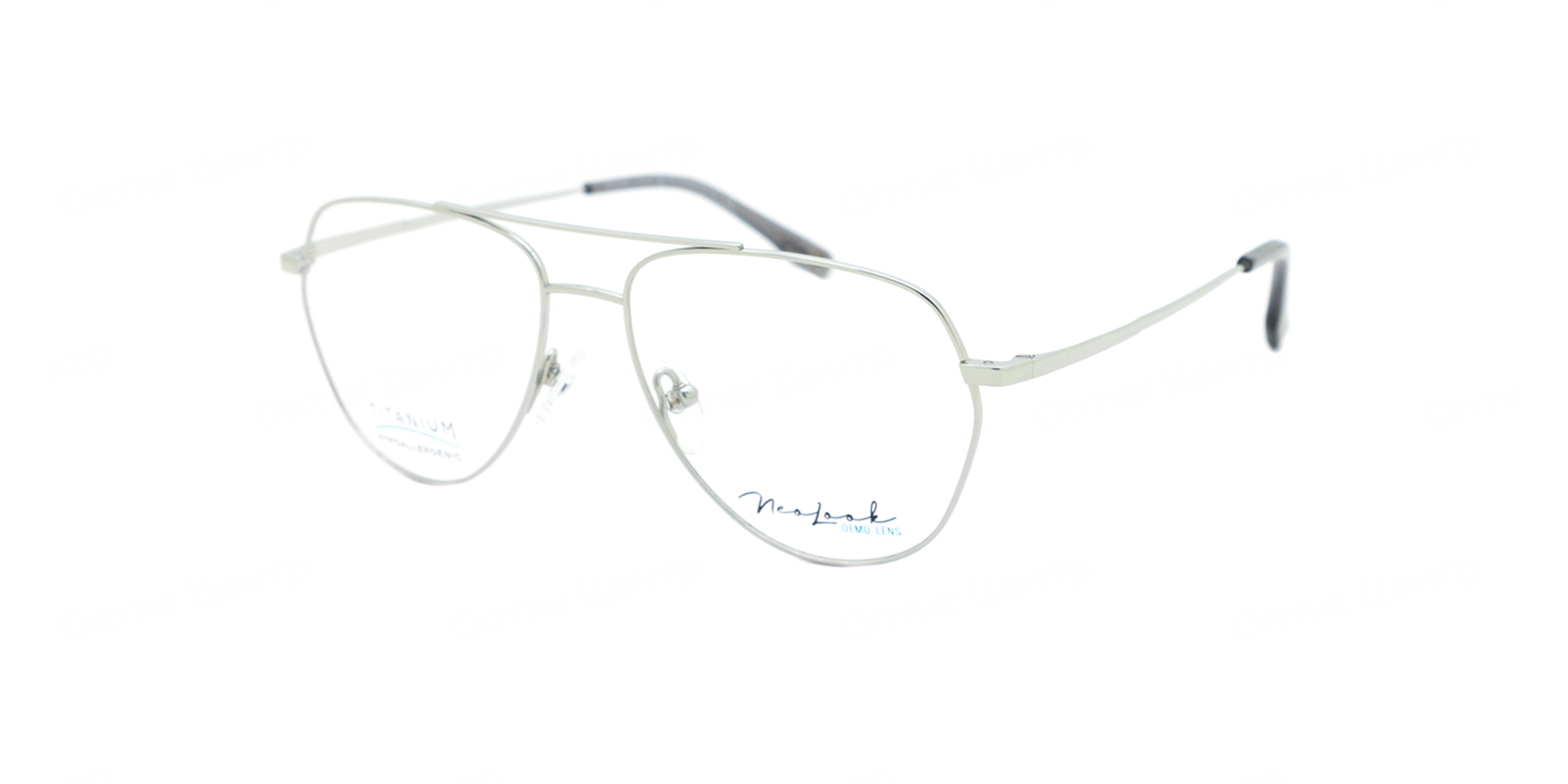 Оправа Neolook 2155T 001