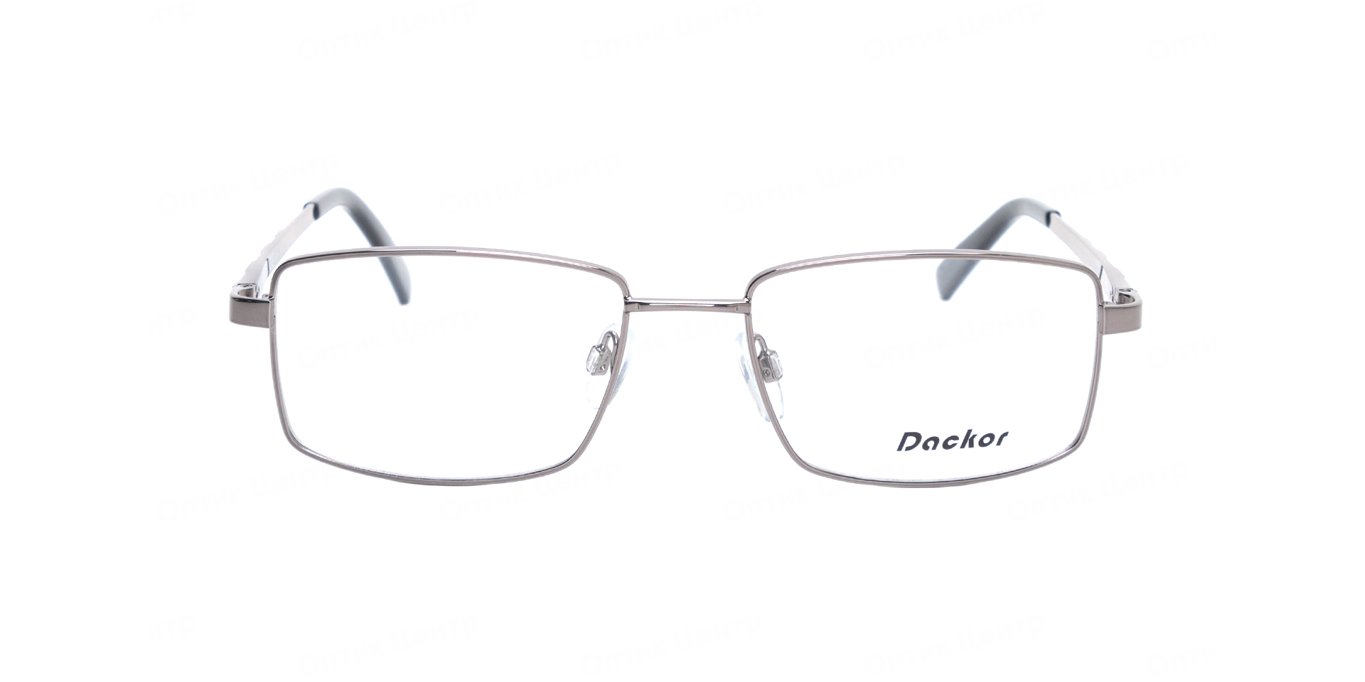 DACKOR 170-GUN