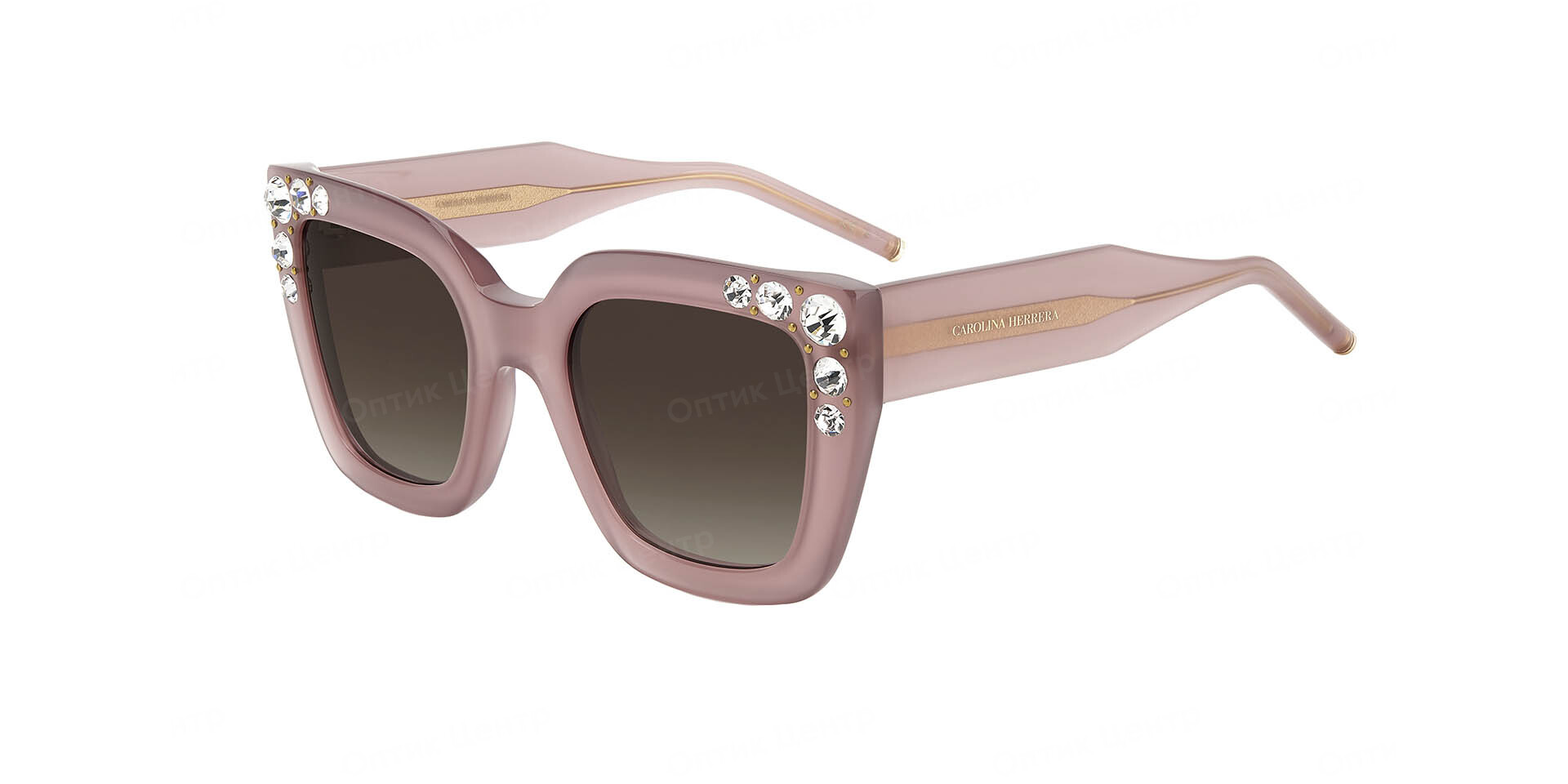 Carolina Herrera 0130/S-FWMHA