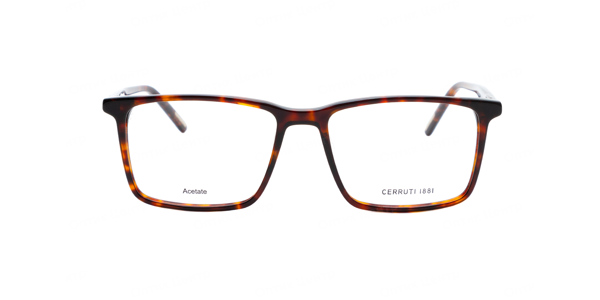 Оправа Cerruti 60033A 02