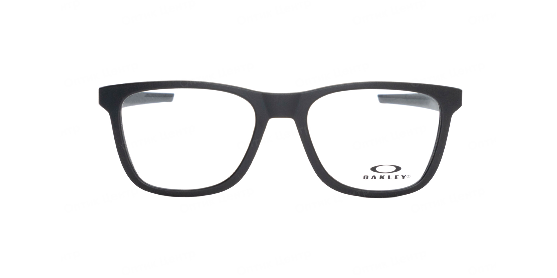 OAKLEY 0OX8163-816301