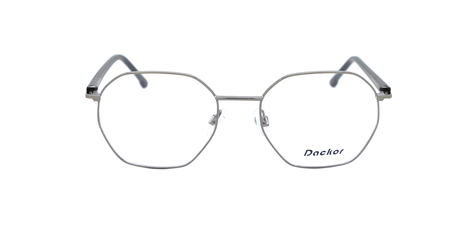 DACKOR 196-GUN