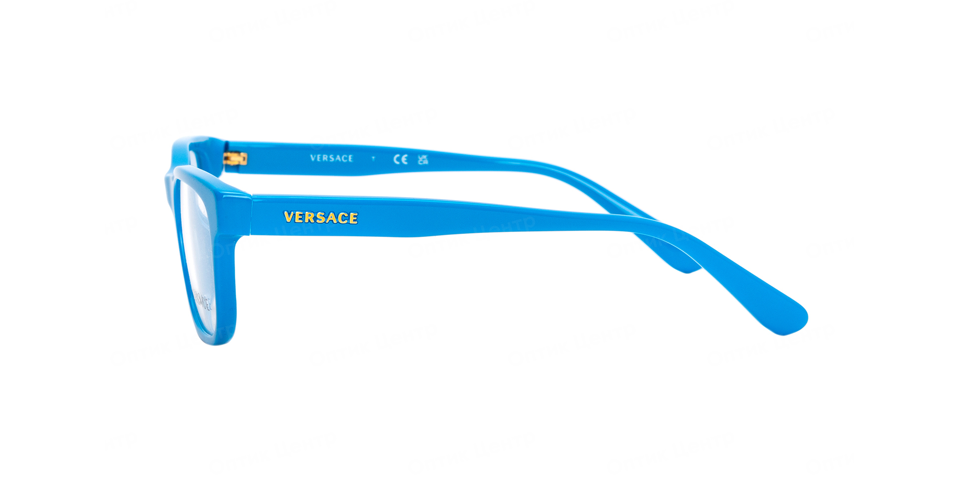 VERSACE 0VK3325U-5379