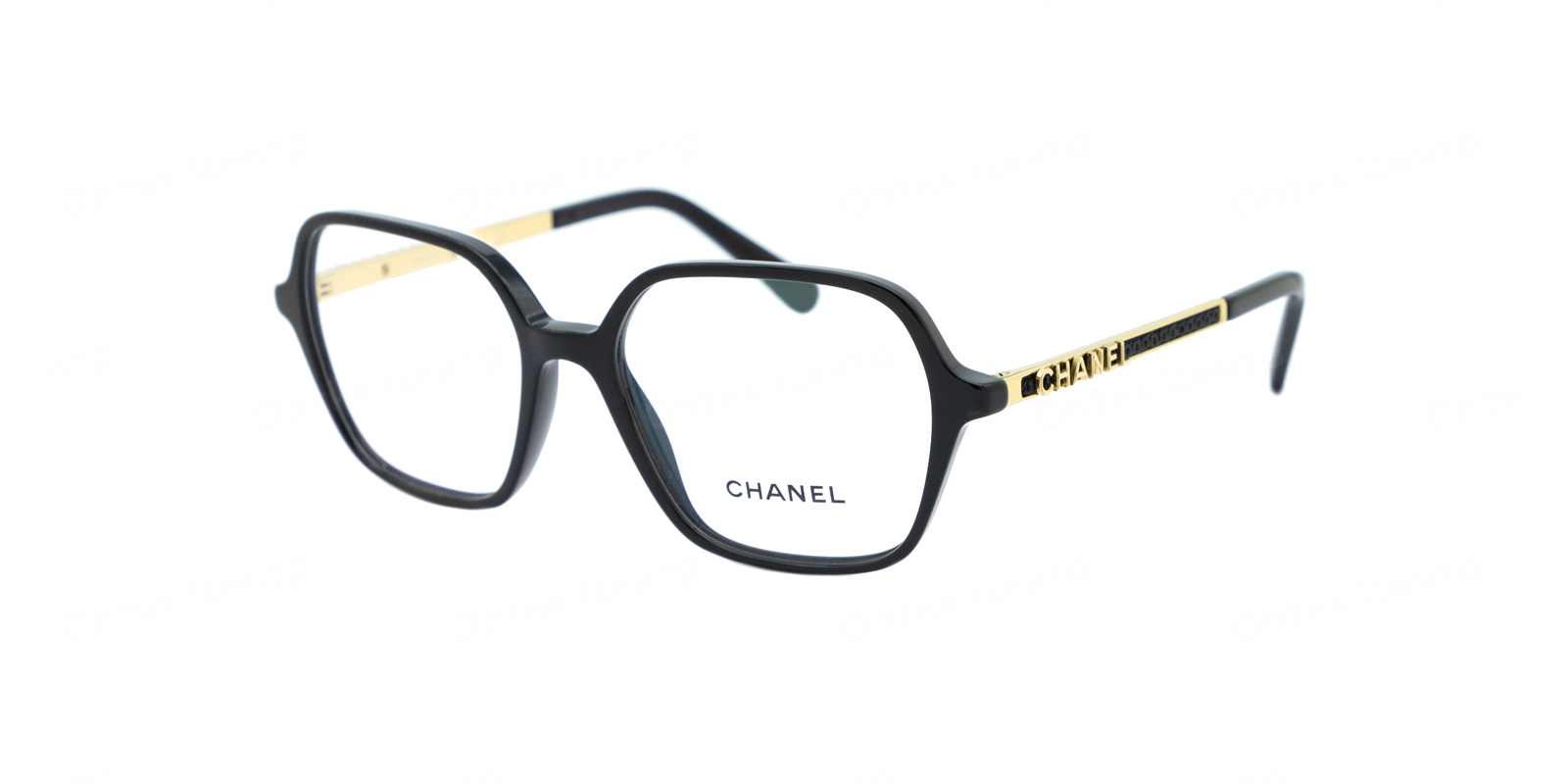 CHANEL 3417-622
