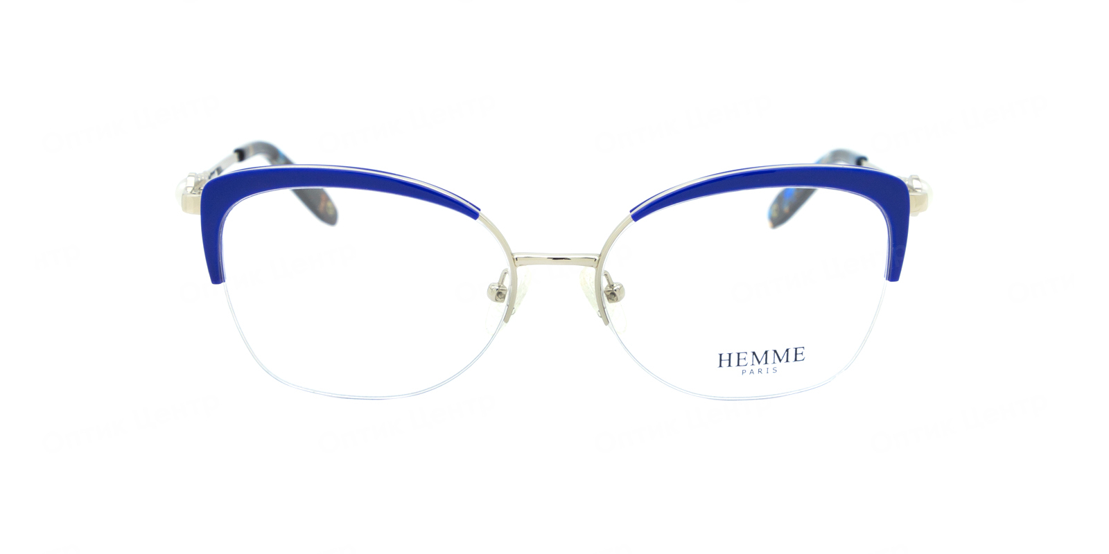 HEMME PARIS 98168-4