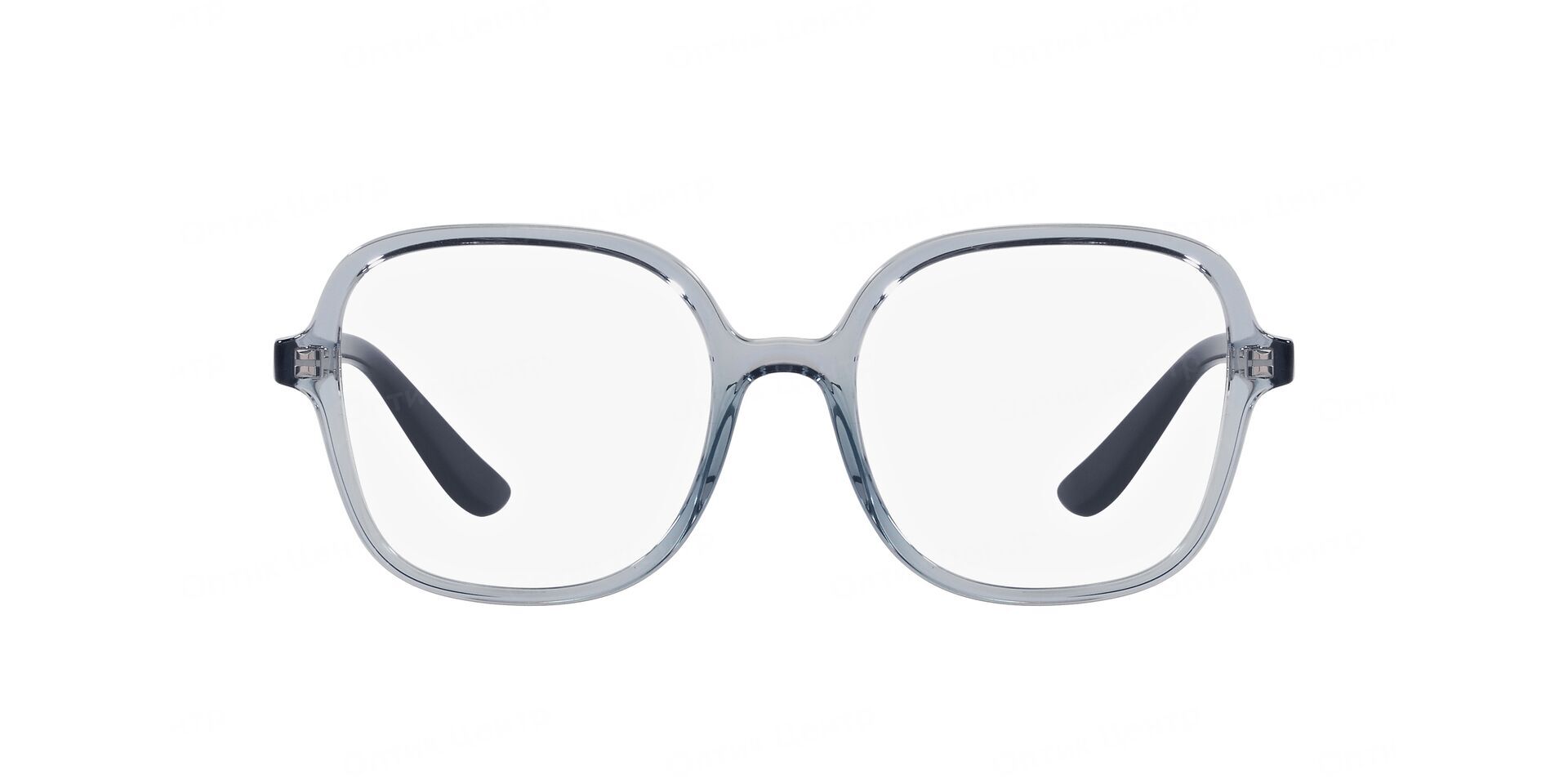 VOGUE 0VO5373-2905