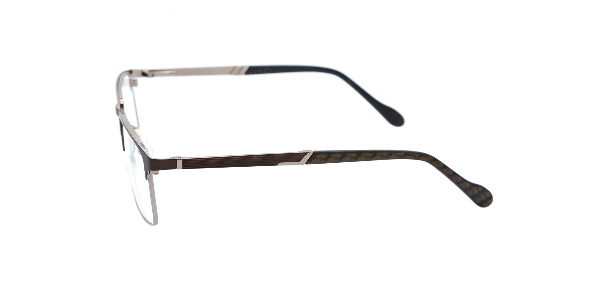 SENSE EYEWEAR 8711-2
