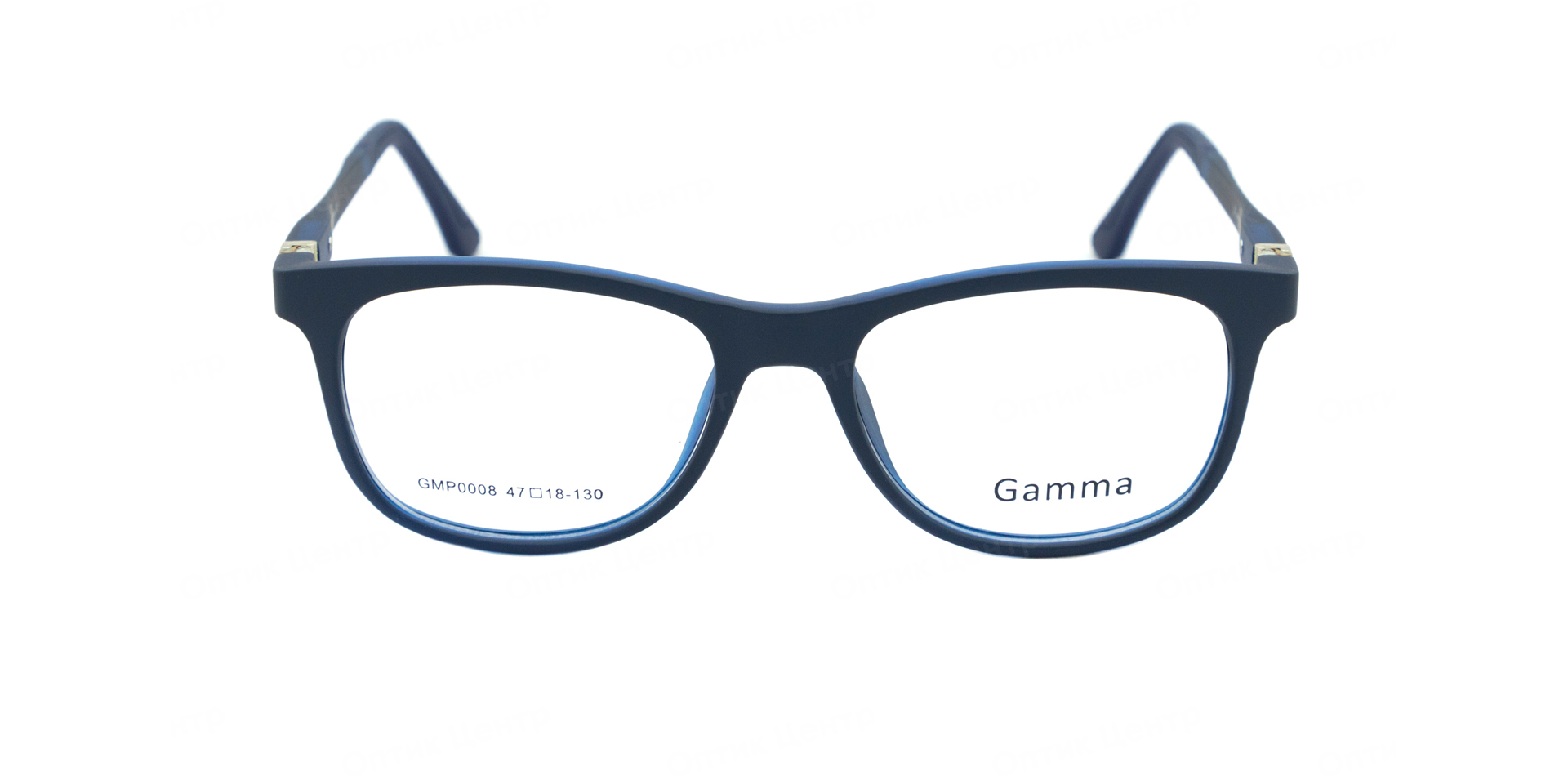 GAMMA 0008-5