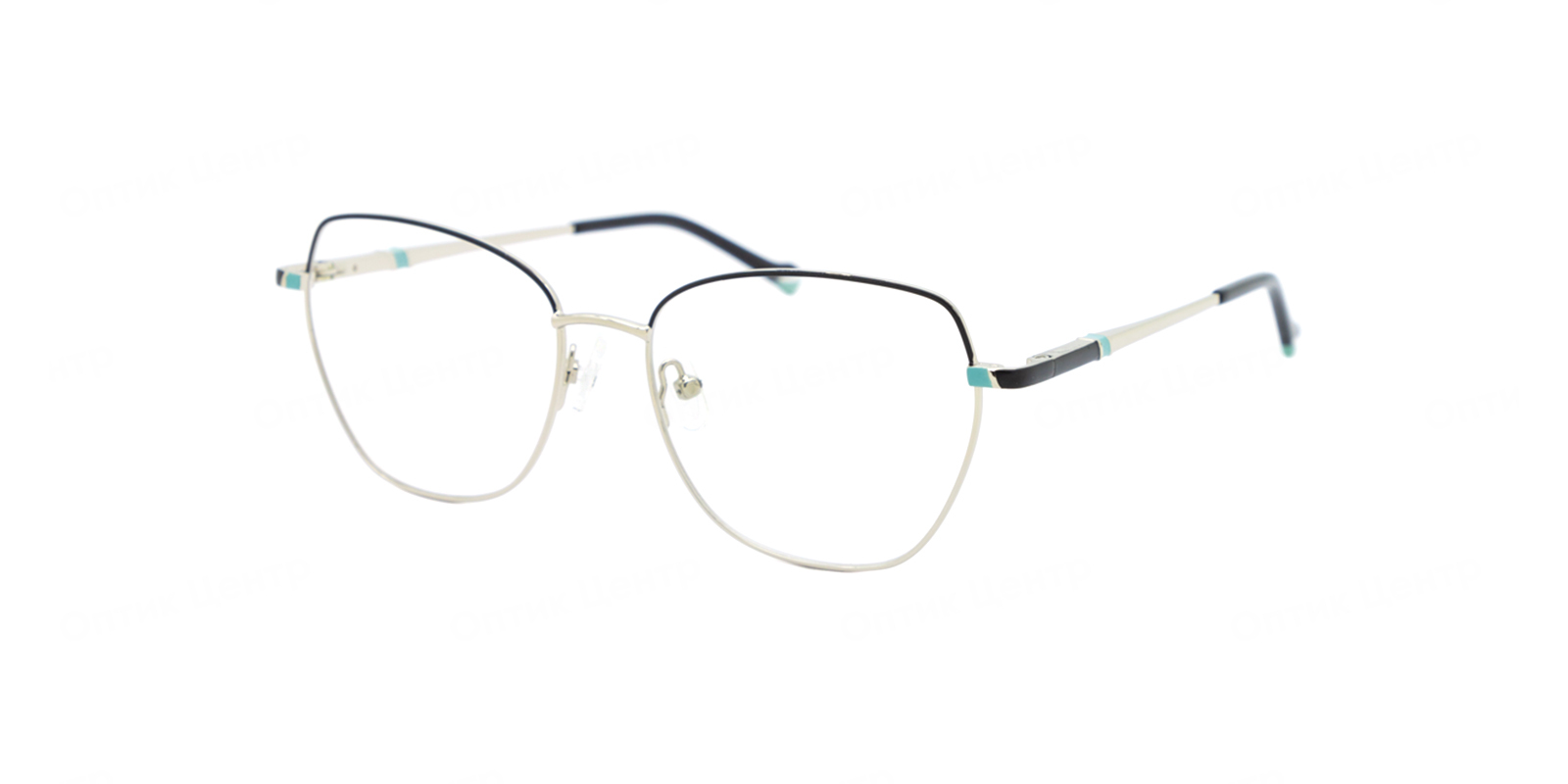 SENSE EYEWEAR RY22650B-6