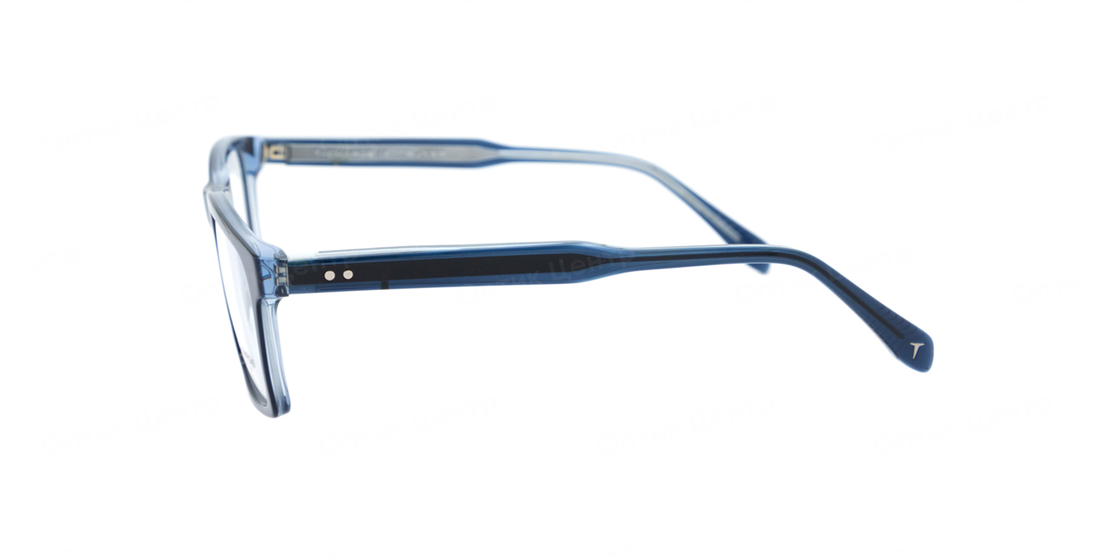 T-CHARGE 6396-H02