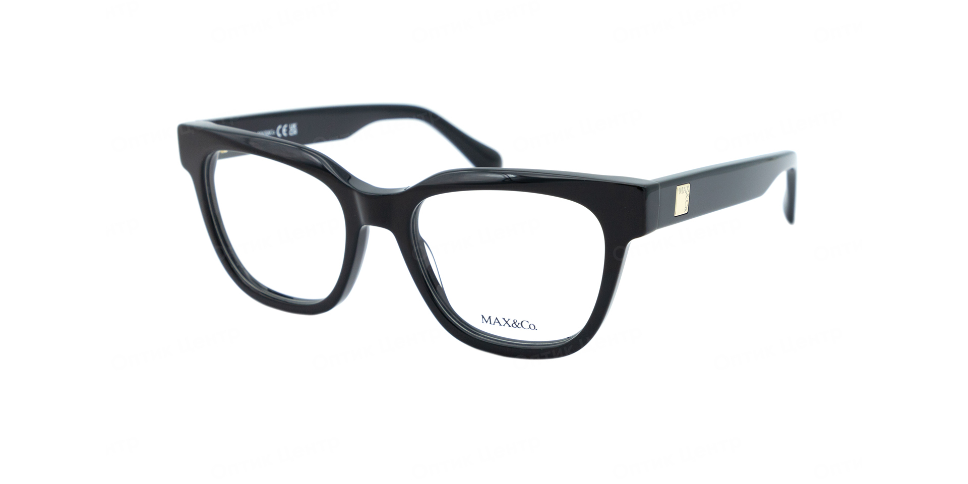 MAX&CO 5187-001