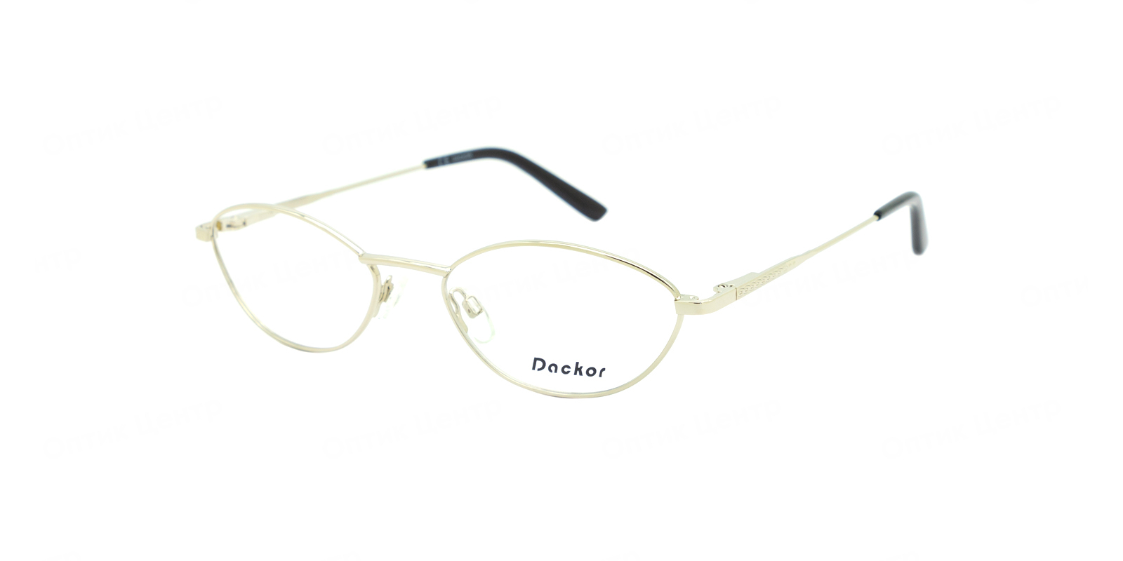 DACKOR 103-SILVER