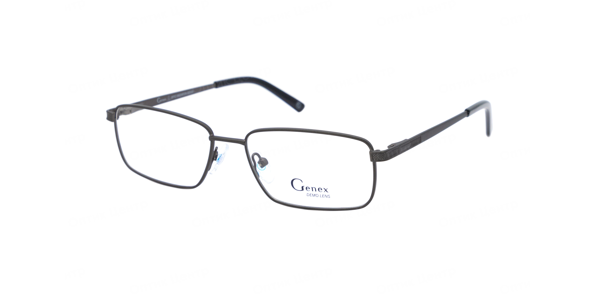 GENEX 1274-015