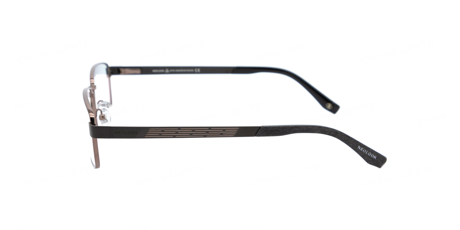 NEOLOOK 8124-055
