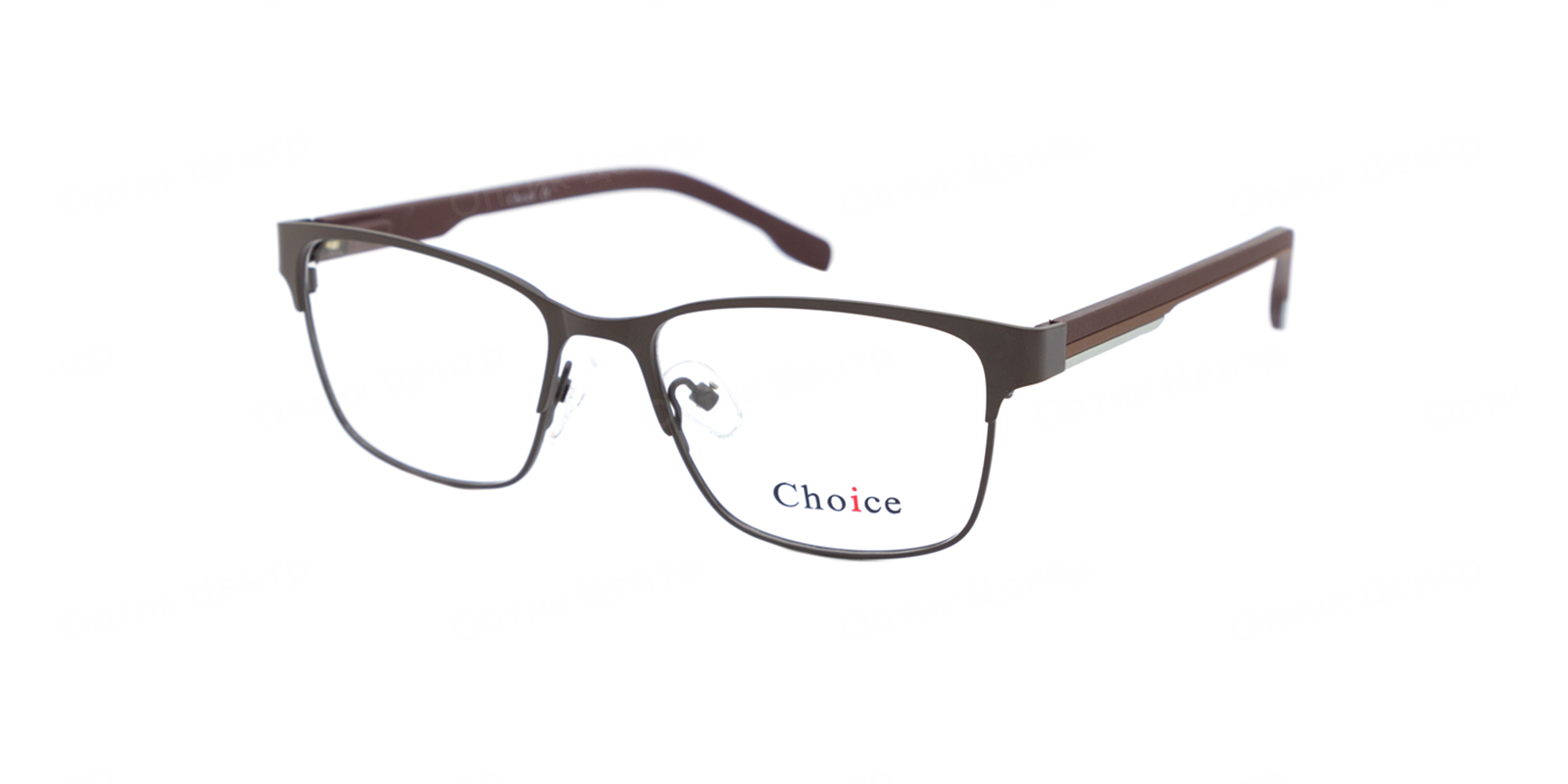 CHOICE R1191-2