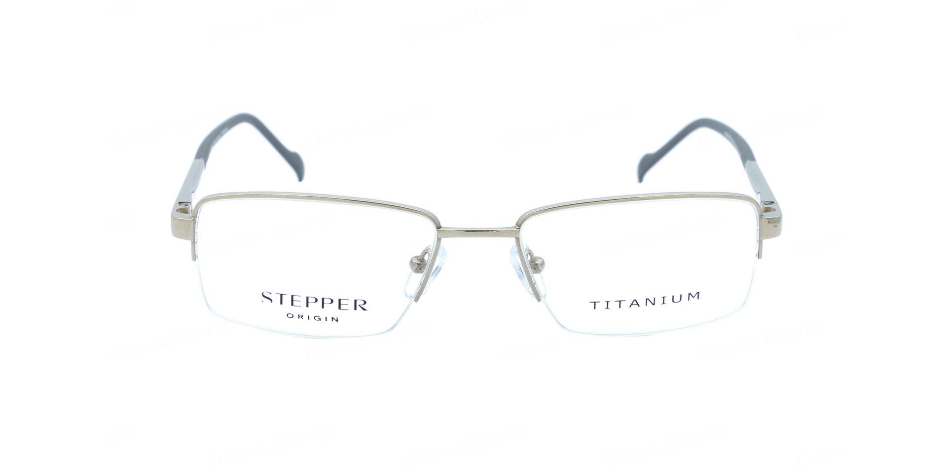 STEPPER SI-60046-F022