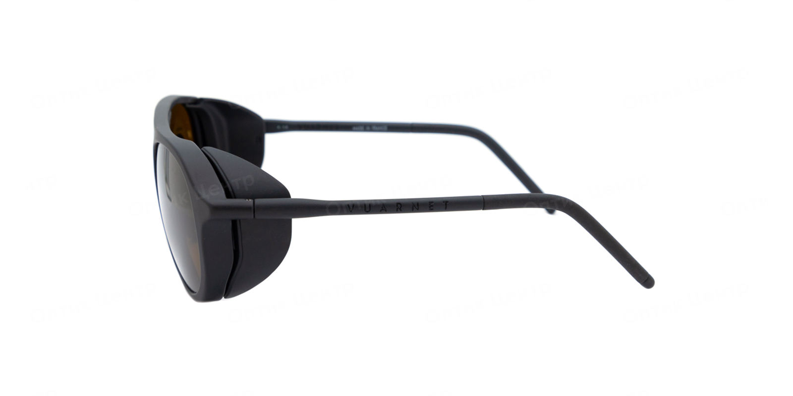 VUARNET 40023U-02E