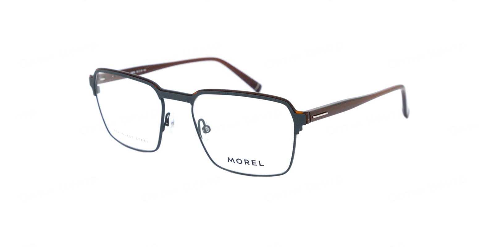 MOREL ASTRE 3-GM09