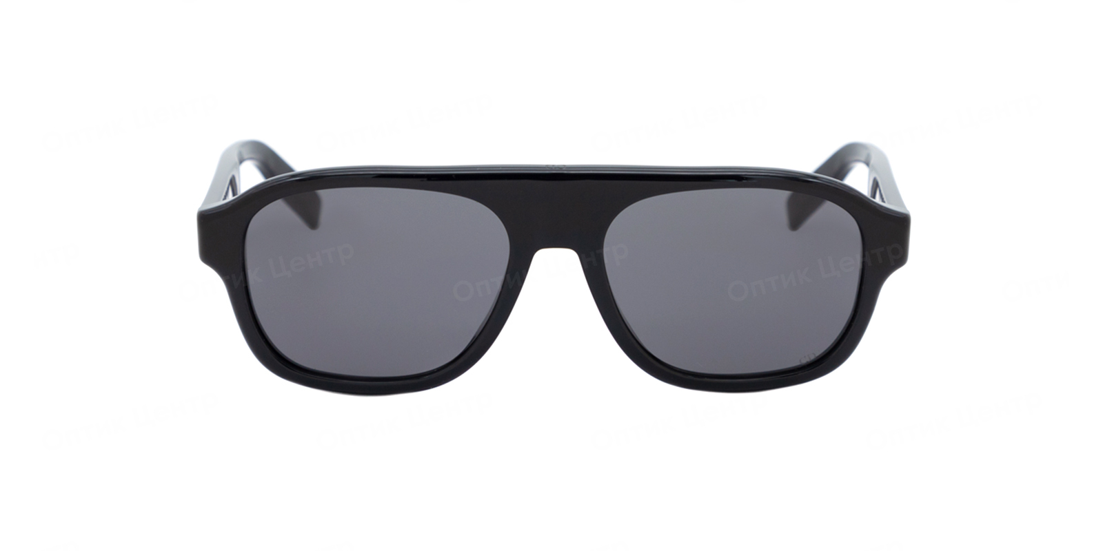 DIOR MAN CD ICON-A1I-10AO