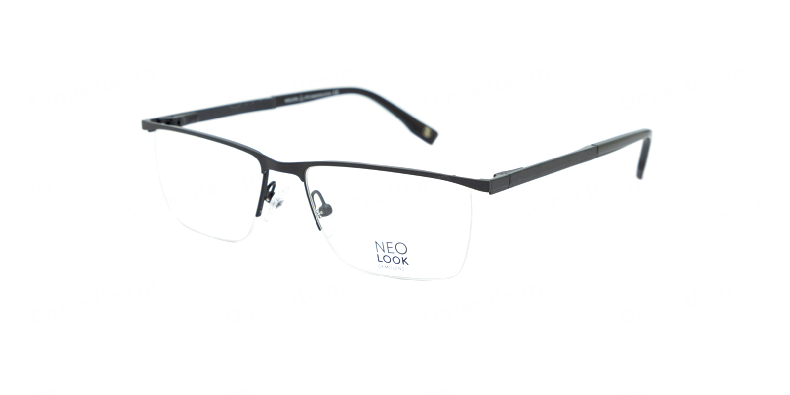 NEOLOOK 2228-006