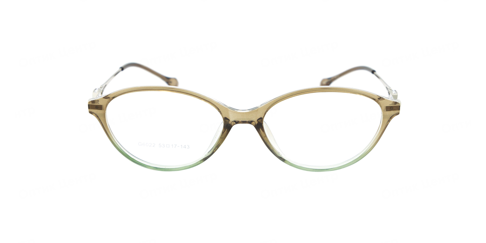 Оправа Optilook G6022 7