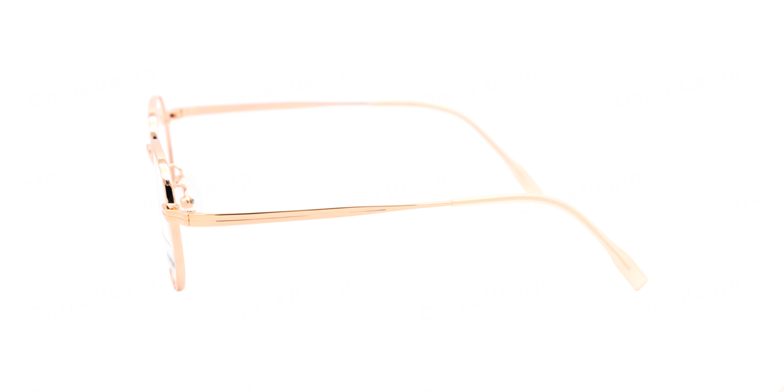 SENSE EYEWEAR J83115-2