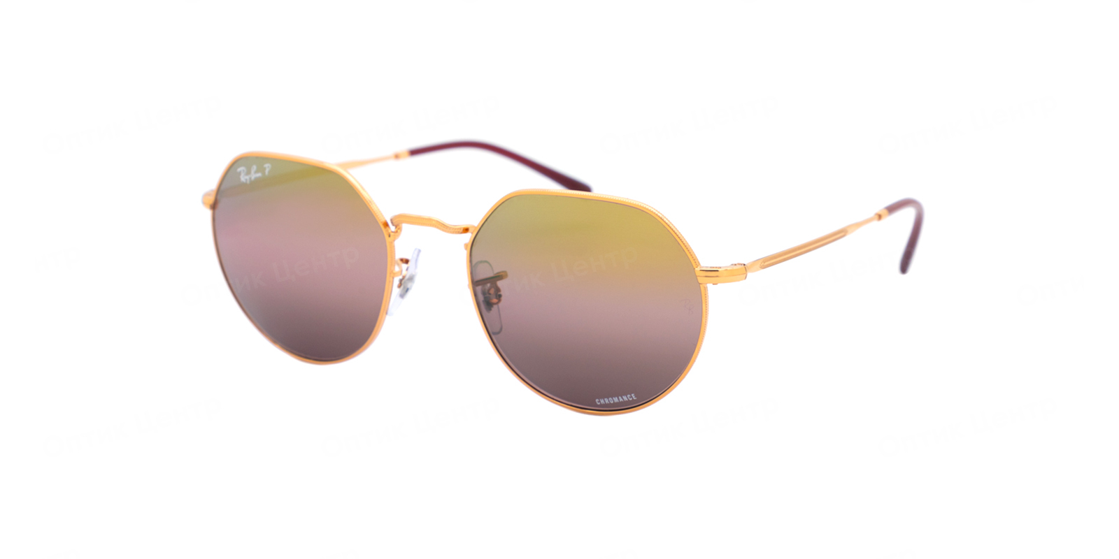 RAY BAN 0RB3565-9202/G9