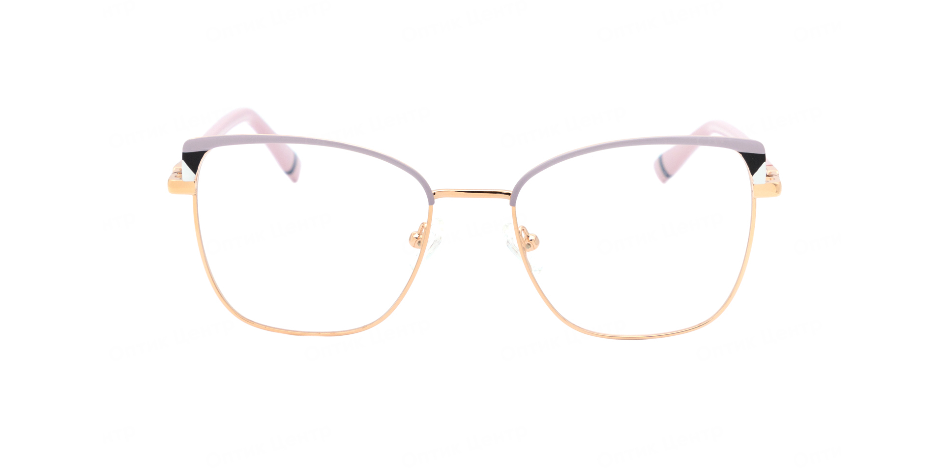 SENSE EYEWEAR YJ-0331-1