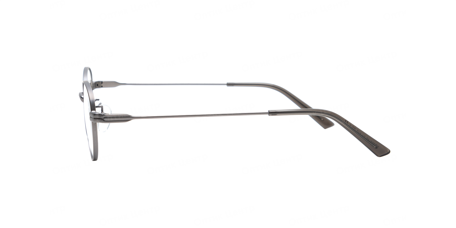 SENSE EYEWEAR NB301-2