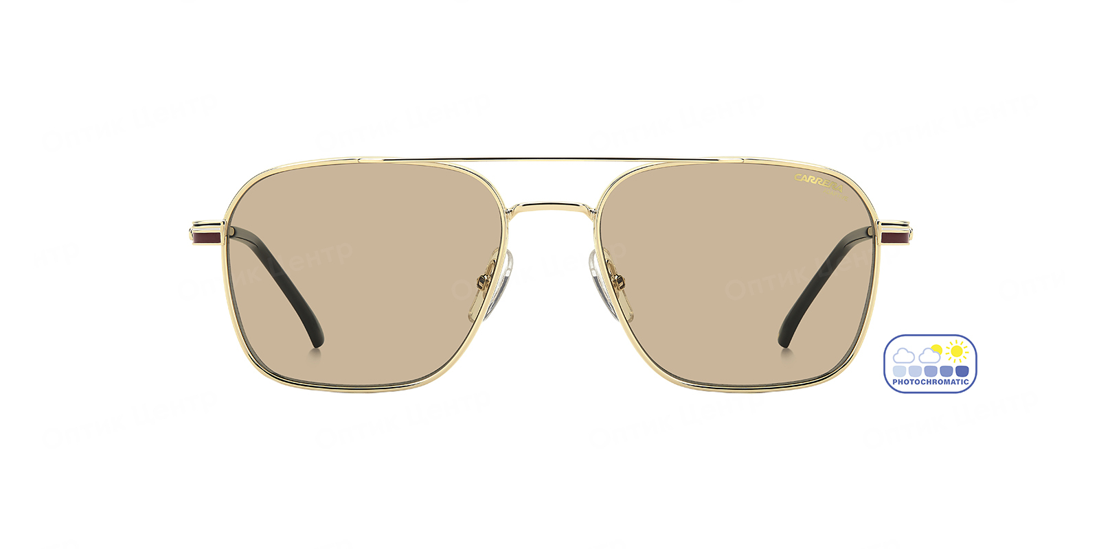 CARRERA CARRERA 379/S-NOAII
