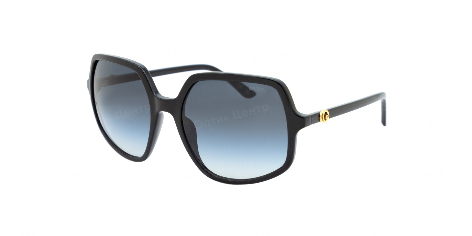 GUESS 00257-01B