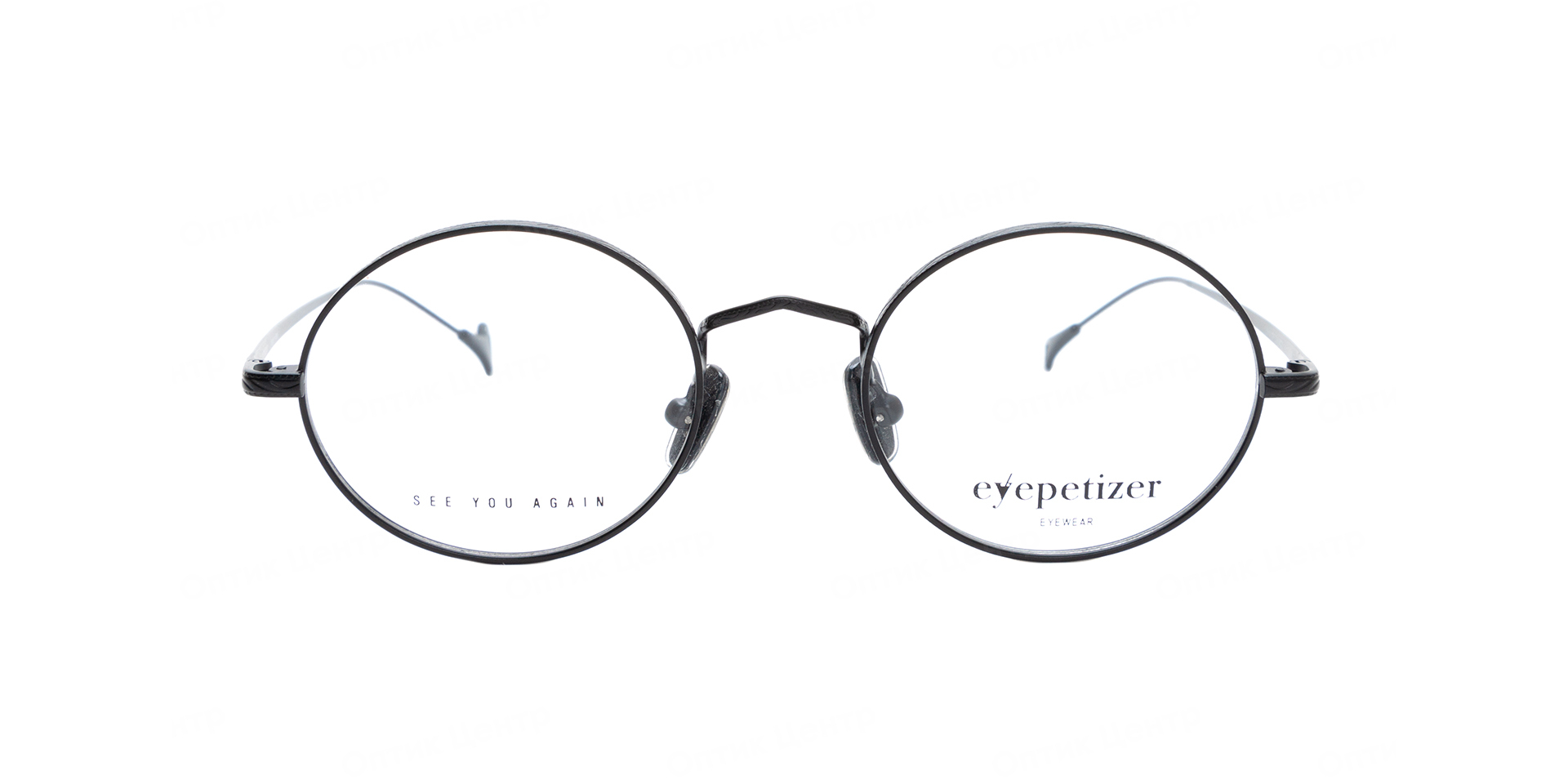 EYEPETIZER LLENYA OPT-6
