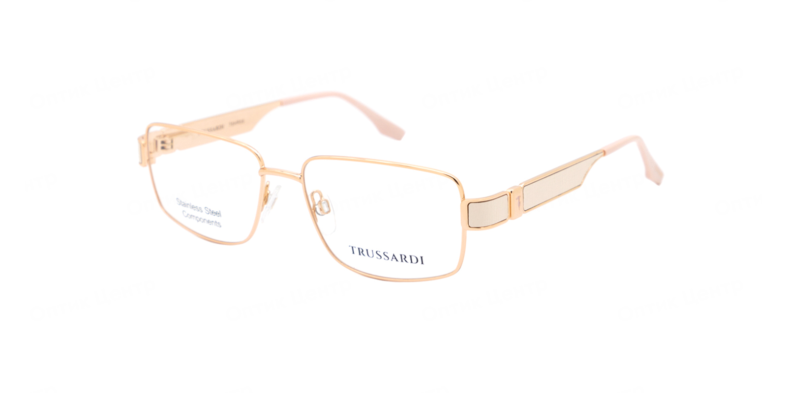 TRUSSARDI W1109-13A