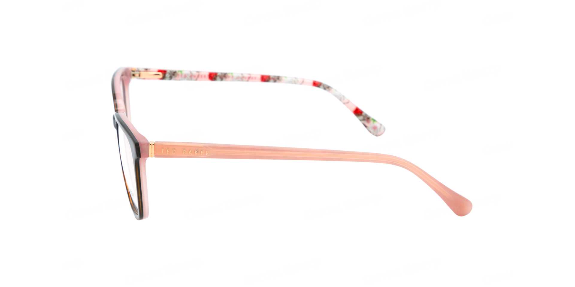 TED BAKER 9154-219