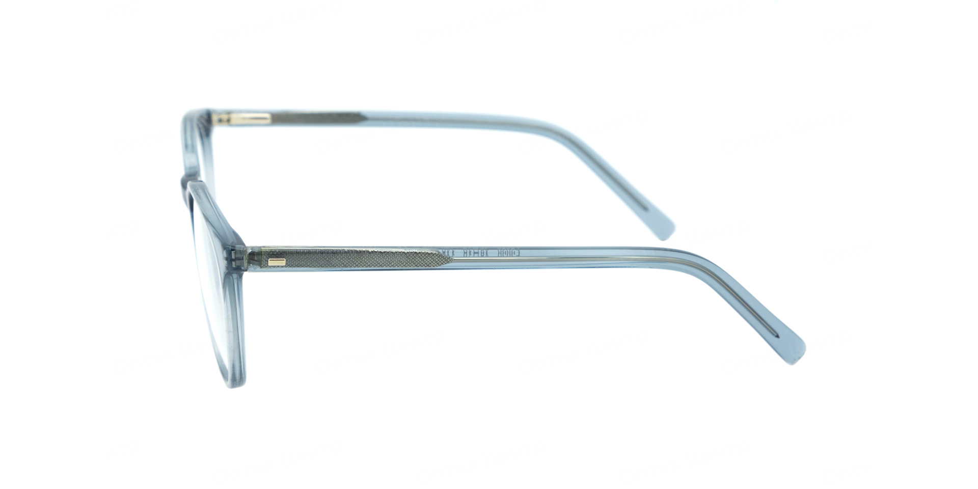 SENSE EYEWEAR F2020-8