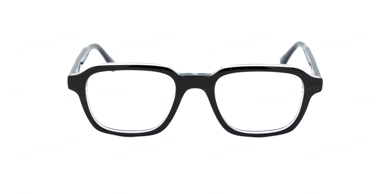 SENSE EYEWEAR 943E07-1