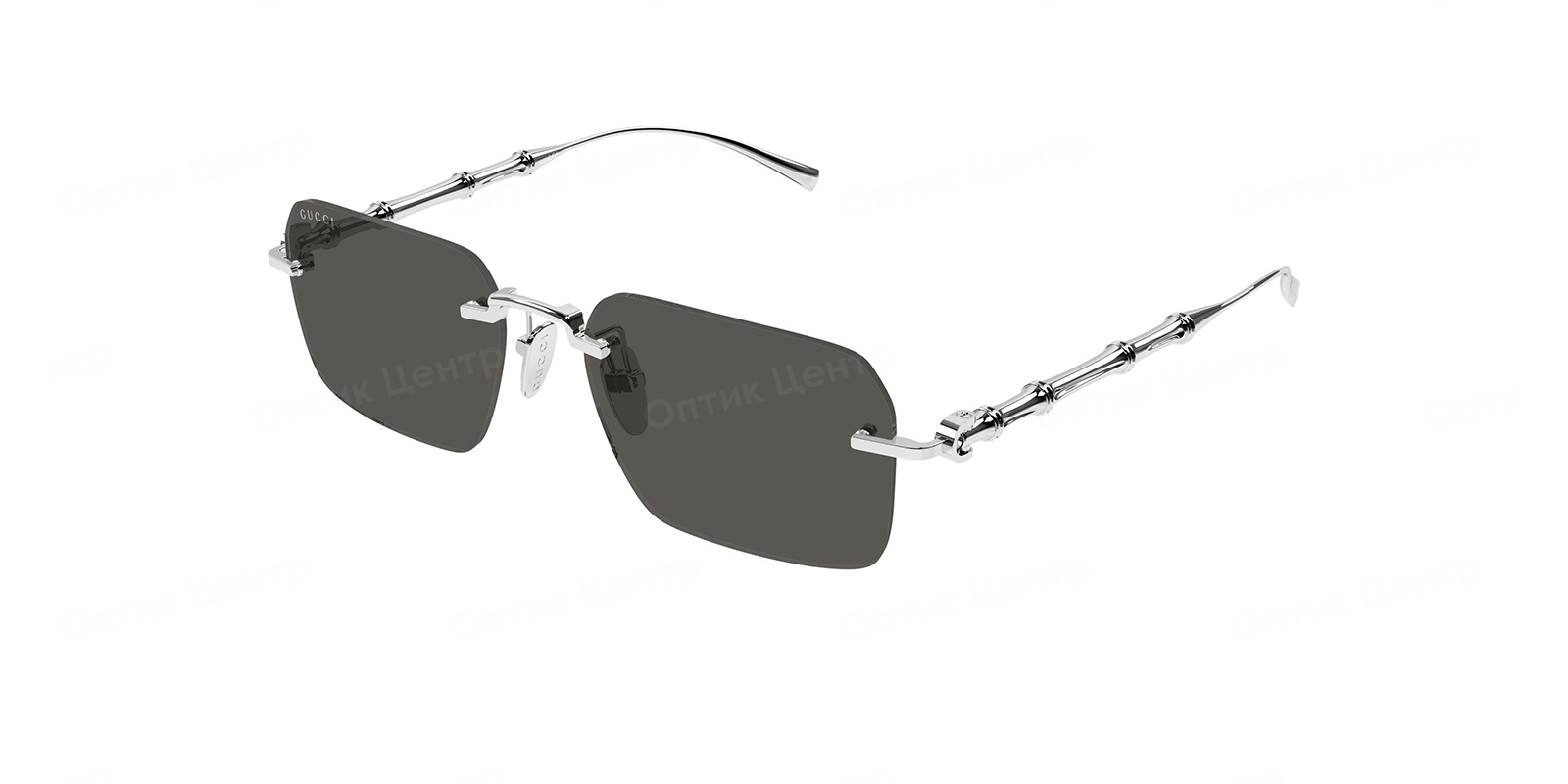 Солнцезащитные очки Gucci 2154S 001