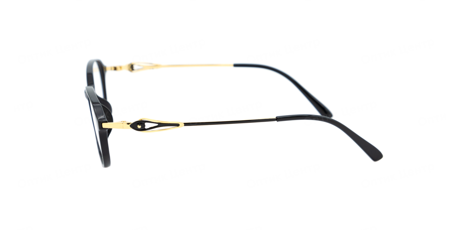 Optilook G6003-1