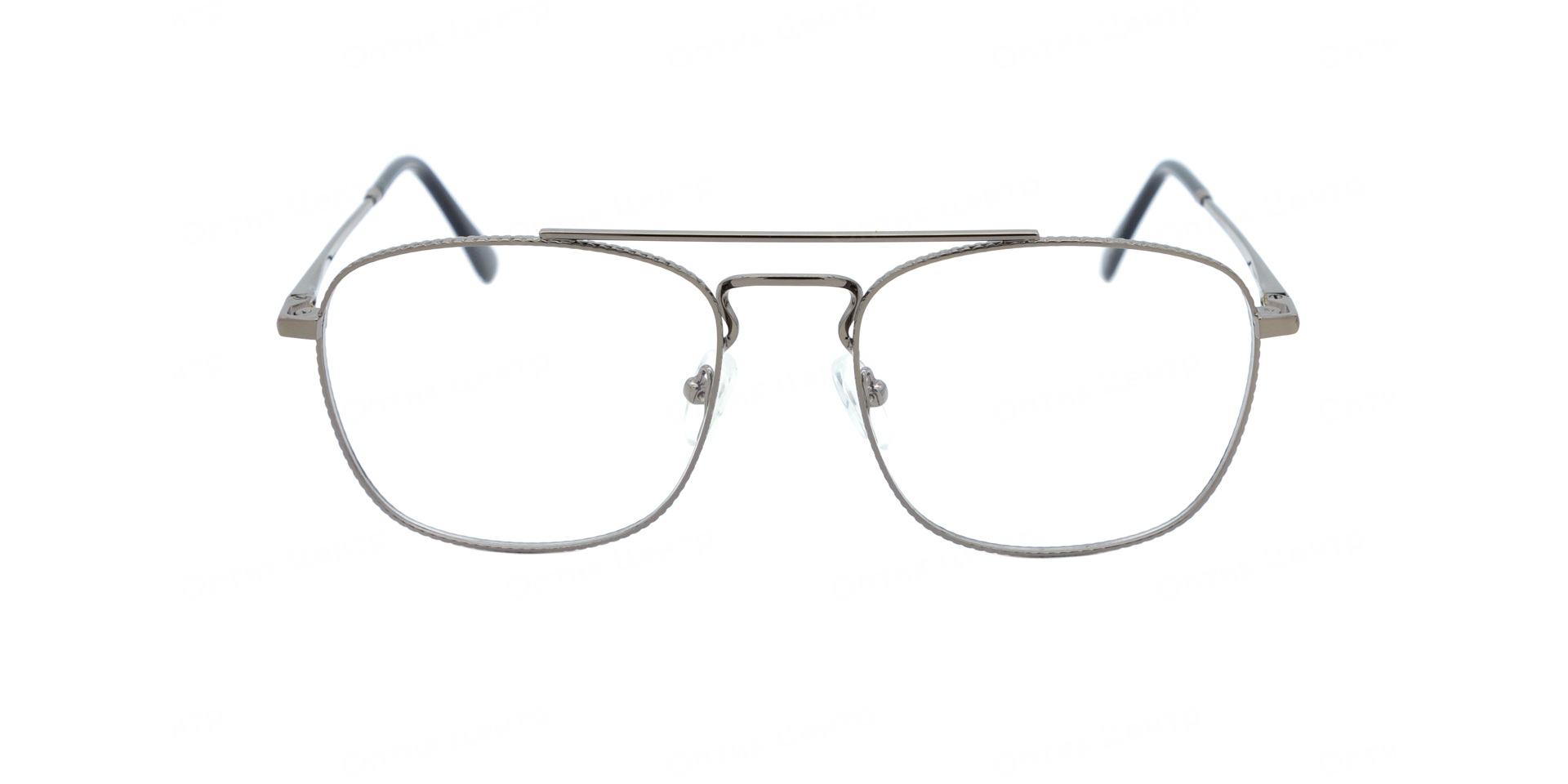 SENSE EYEWEAR RB6460-3
