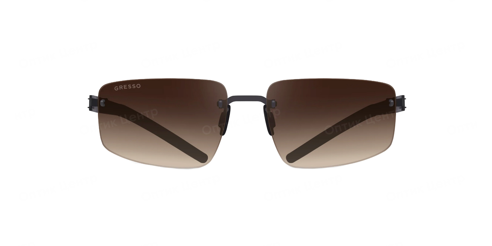 GRESSO SYDNEY-GR0101.03