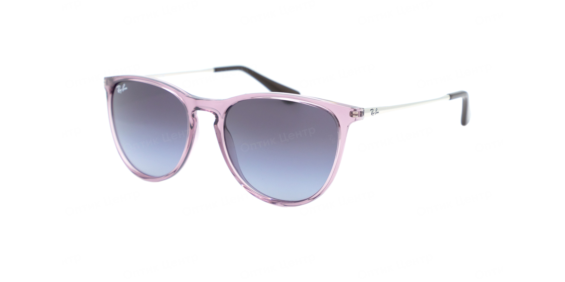 RAY BAN 0RJ9060S-71078G