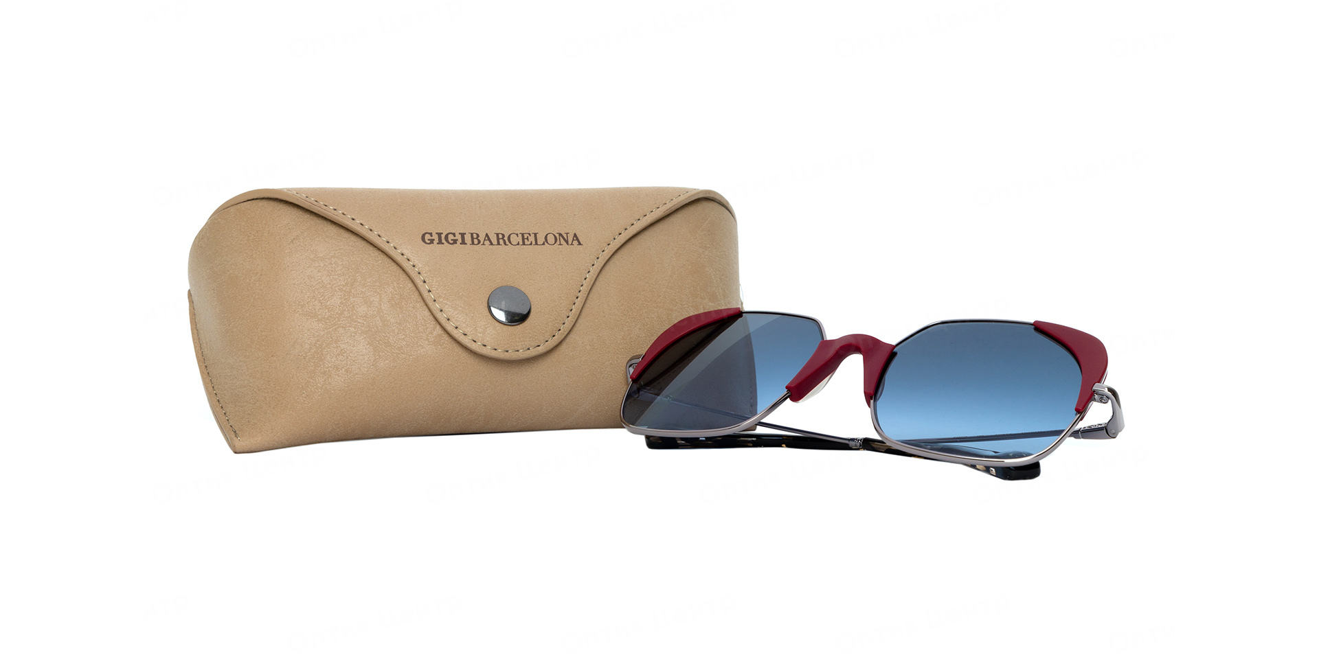 GIGIBARCELONA ADARA-6282/6
