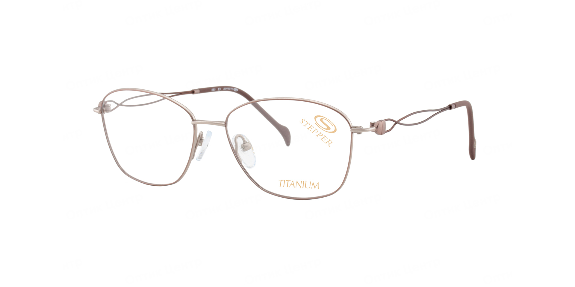 STEPPER SI-50196-F011