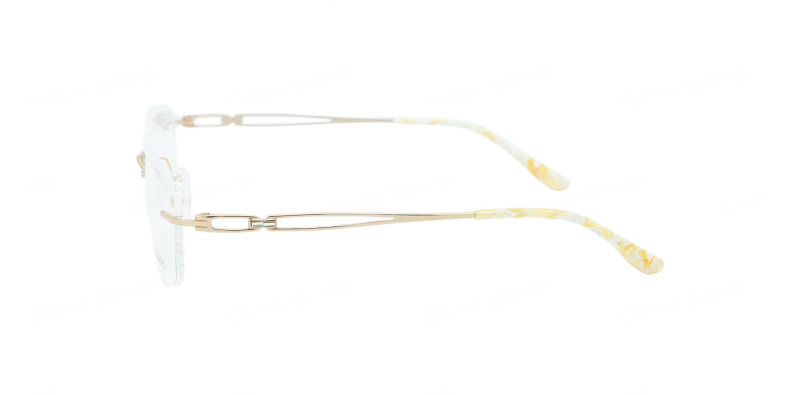 SEEBLING ST-1061-50