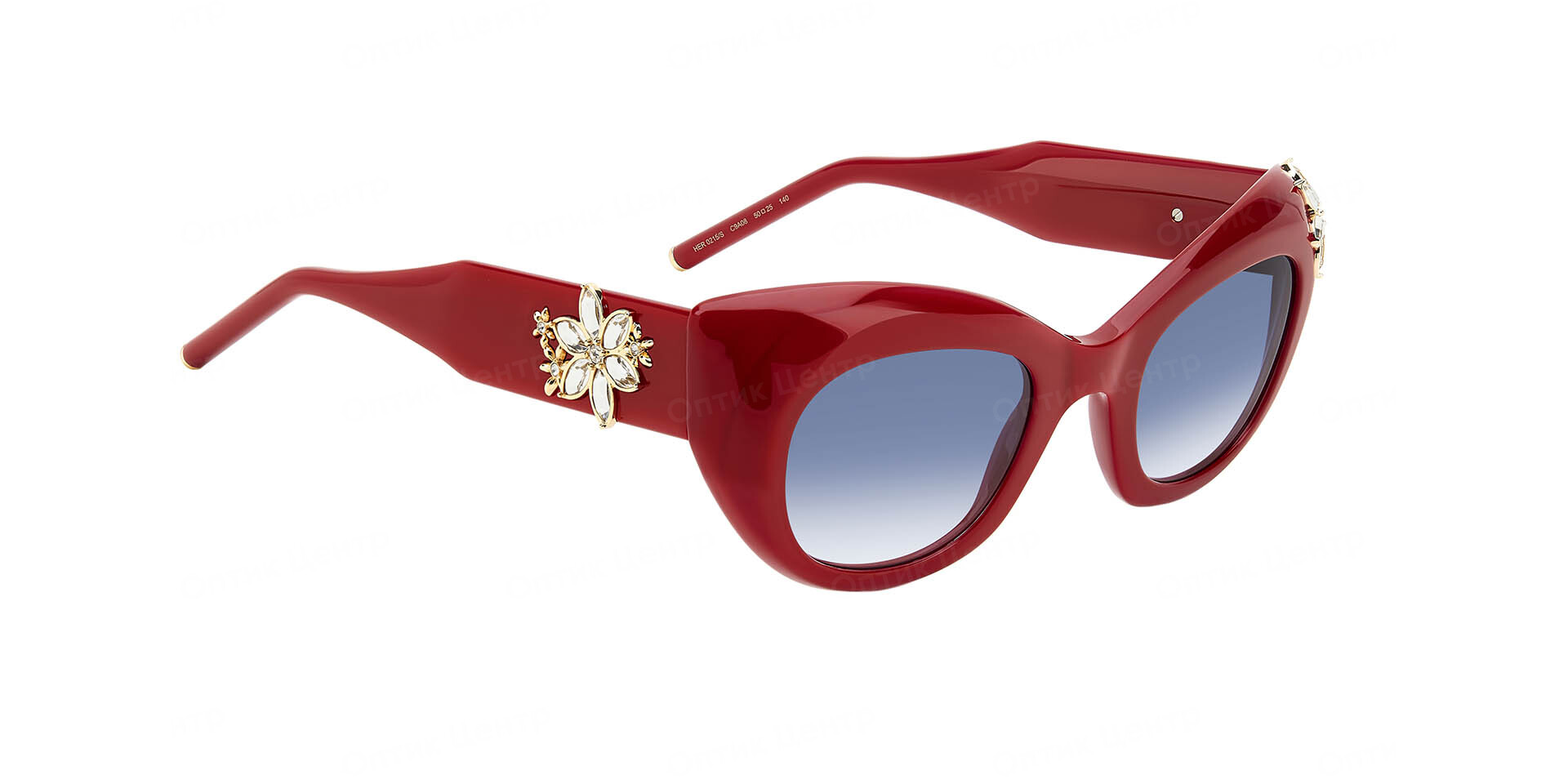 Carolina Herrera 0215/S-C9A08